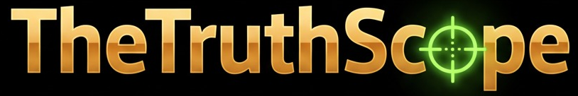 The Truth Scope